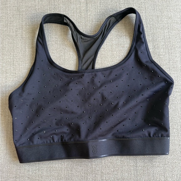 Victoria Secrets Racerback - Picture 2 of 3